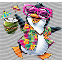 Animal Integration-DW 2266